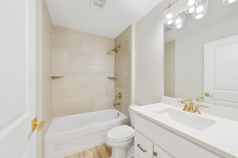 11 Dogwood Drive Trail property image