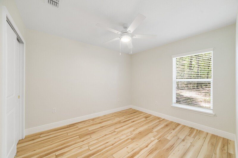 11 Dogwood Drive Trail property image