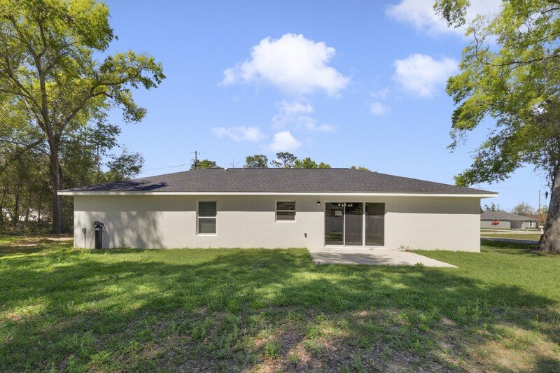 11 Dogwood Drive Trail property image