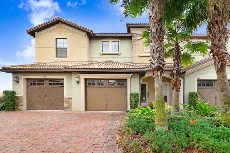 1259 Long Cove Loop property image