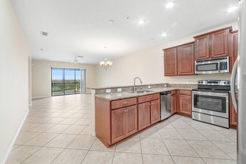 1259 Long Cove Loop property image