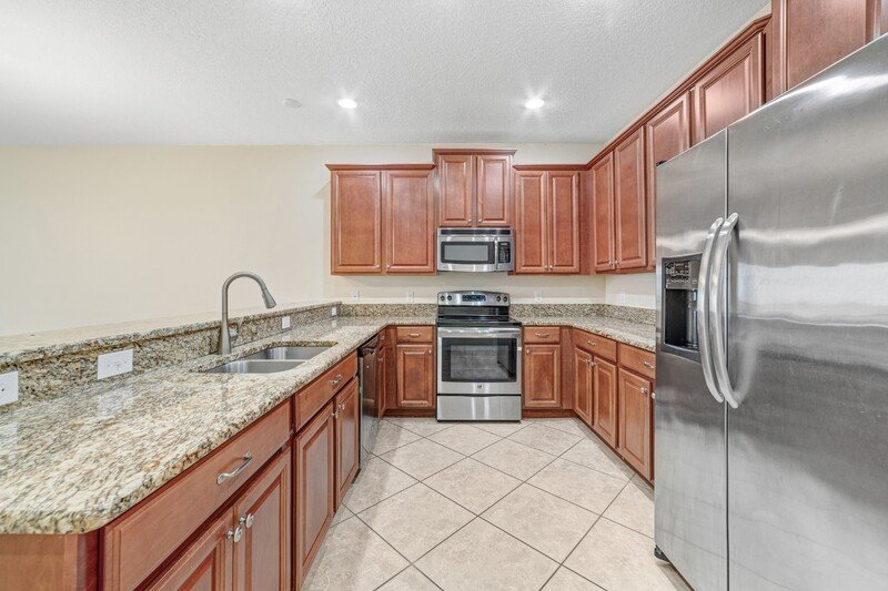 1259 Long Cove Loop property image