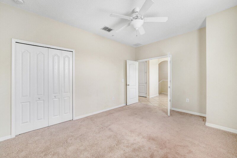 1259 Long Cove Loop property image