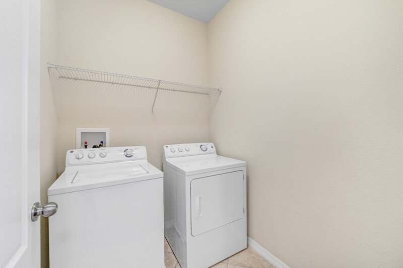 1259 Long Cove Loop property image