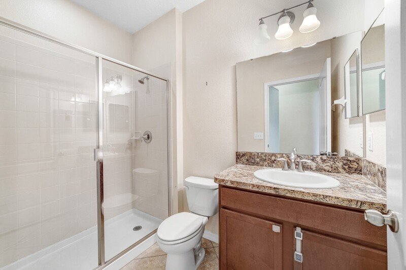 1259 Long Cove Loop property image