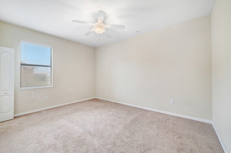 1259 Long Cove Loop property image