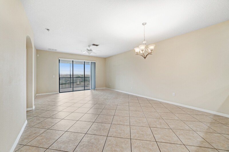 1259 Long Cove Loop property image