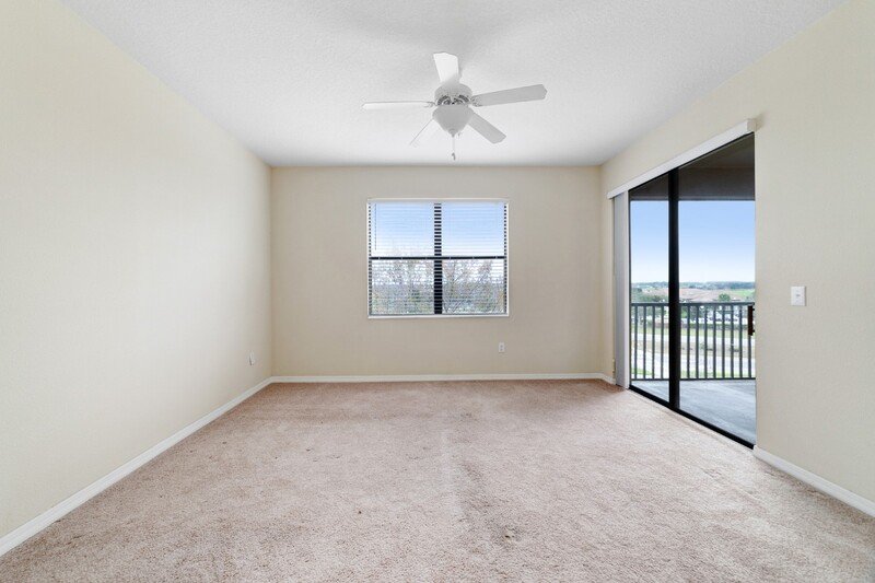 1259 Long Cove Loop property image