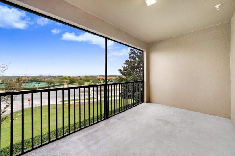 1259 Long Cove Loop property image