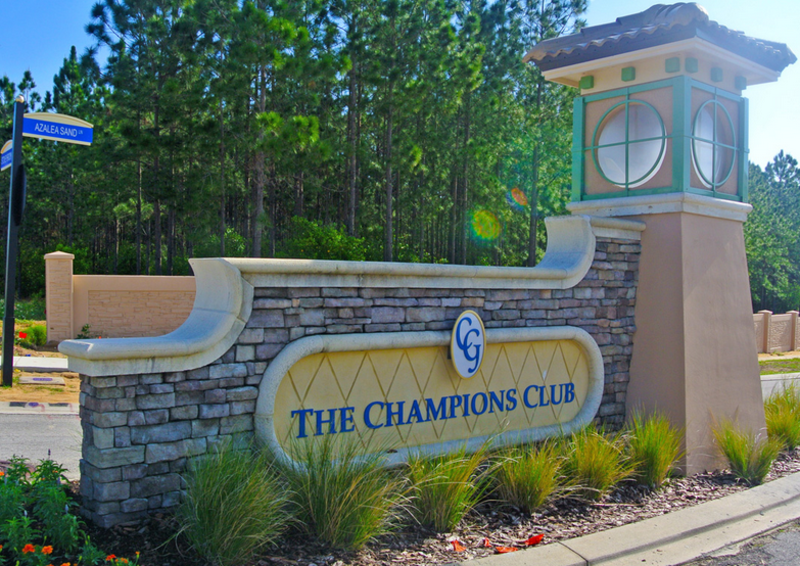 1259 Long Cove Loop property image