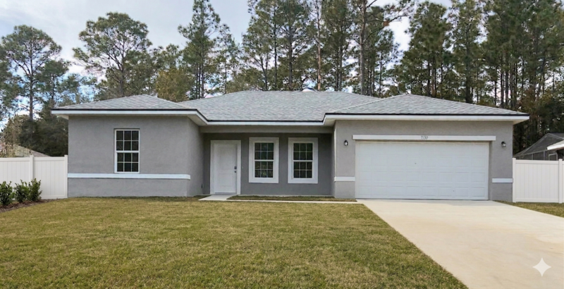 7130 N Cricket Dr property image