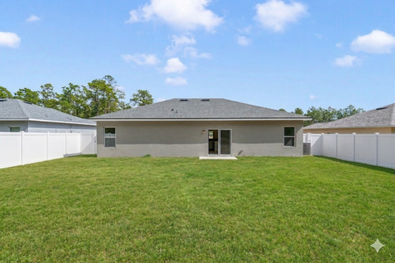 7130 N Cricket Dr property image