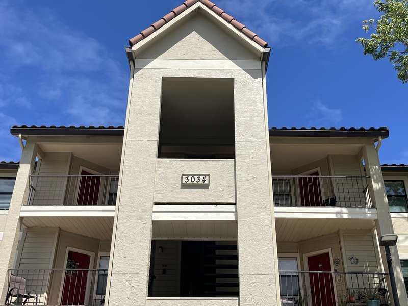 1/1 for rent in Kissimmee property image