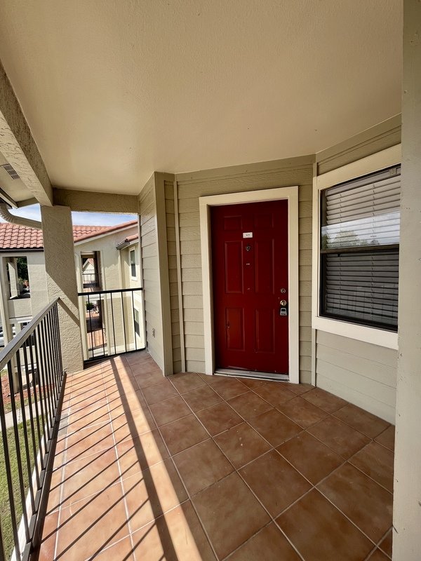 1/1 for rent in Kissimmee property image