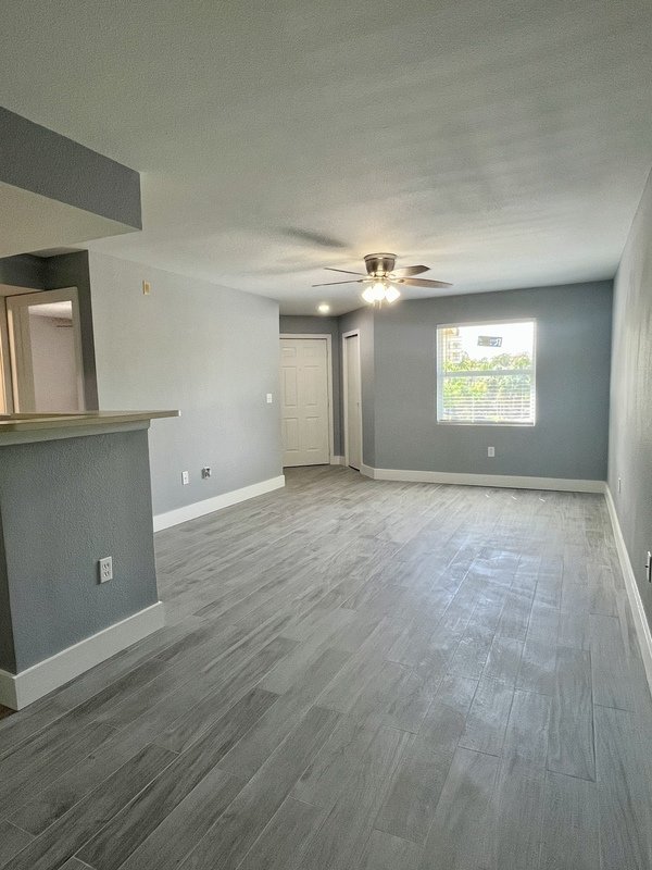 1/1 for rent in Kissimmee property image