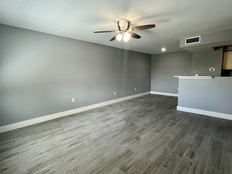 1/1 for rent in Kissimmee property image
