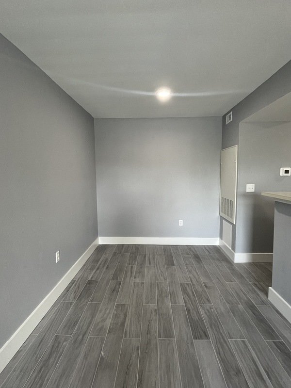 1/1 for rent in Kissimmee property image