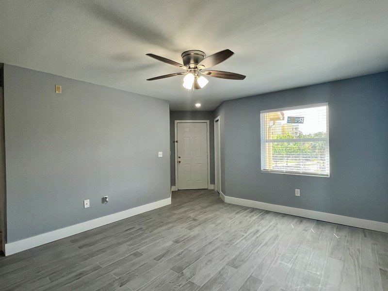 1/1 for rent in Kissimmee property image