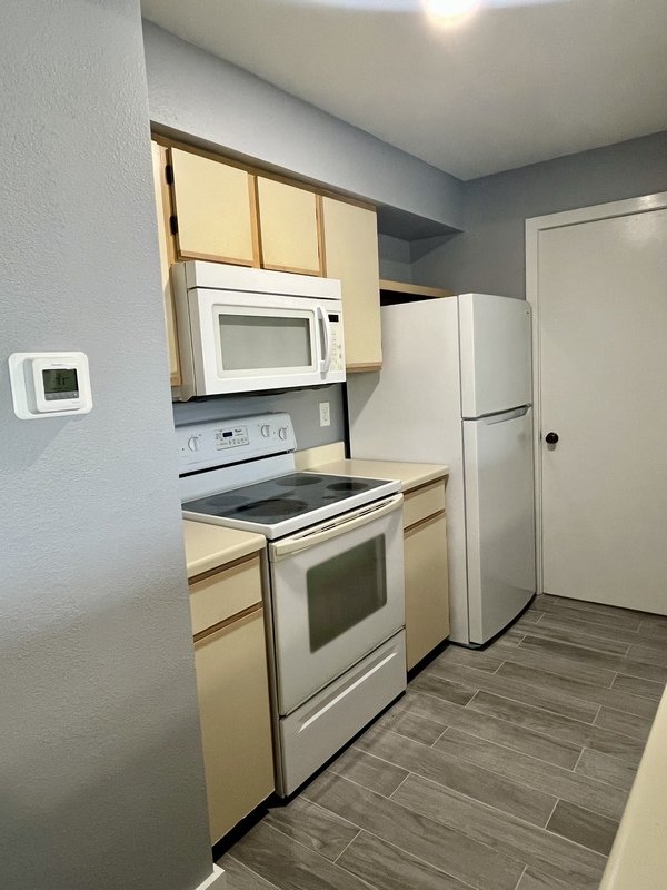 1/1 for rent in Kissimmee property image