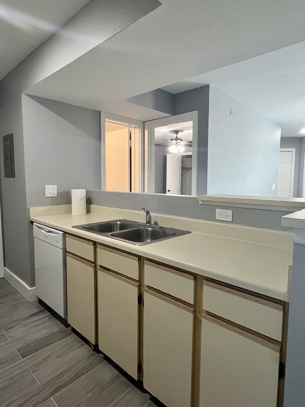 1/1 for rent in Kissimmee property image