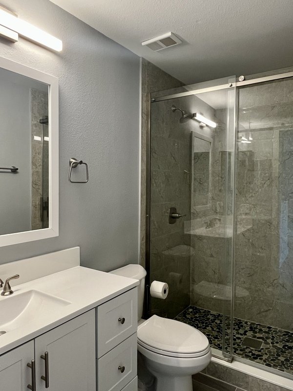 1/1 for rent in Kissimmee property image