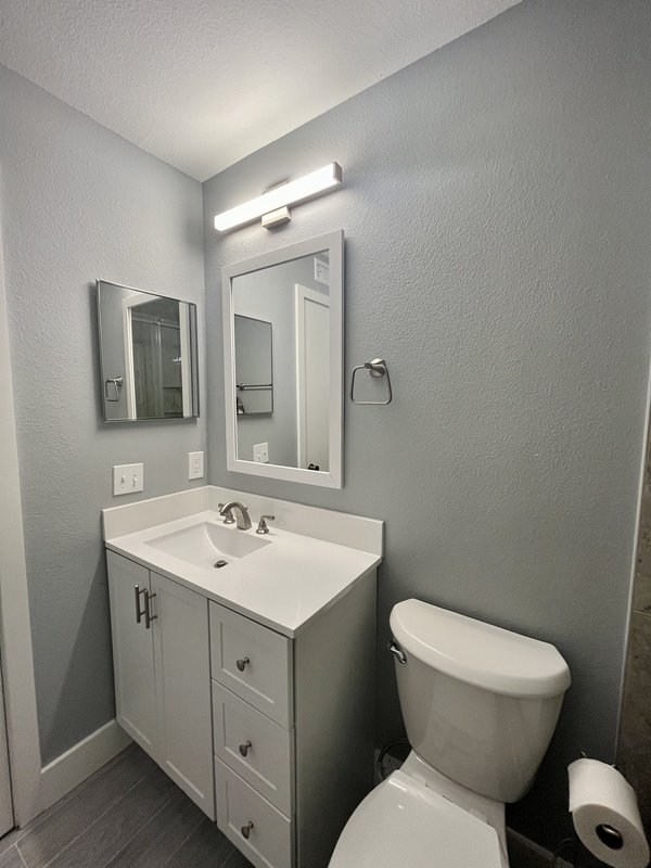 1/1 for rent in Kissimmee property image