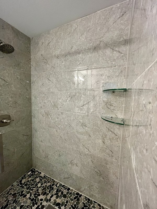 1/1 for rent in Kissimmee property image