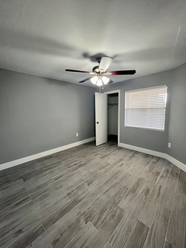 1/1 for rent in Kissimmee property image