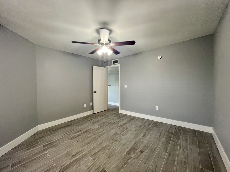 1/1 for rent in Kissimmee property image
