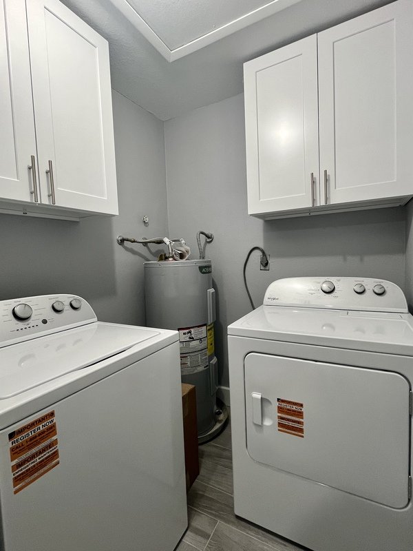 1/1 for rent in Kissimmee property image