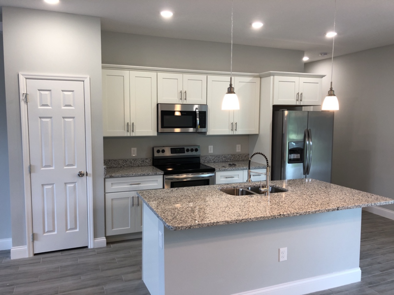 1125 Nelson meadow ln property image