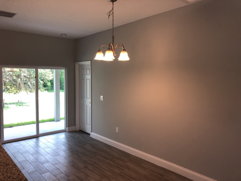 1125 Nelson meadow ln property image