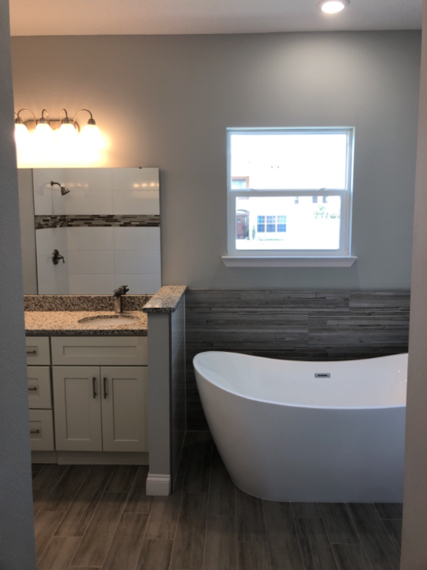 1125 Nelson meadow ln property image