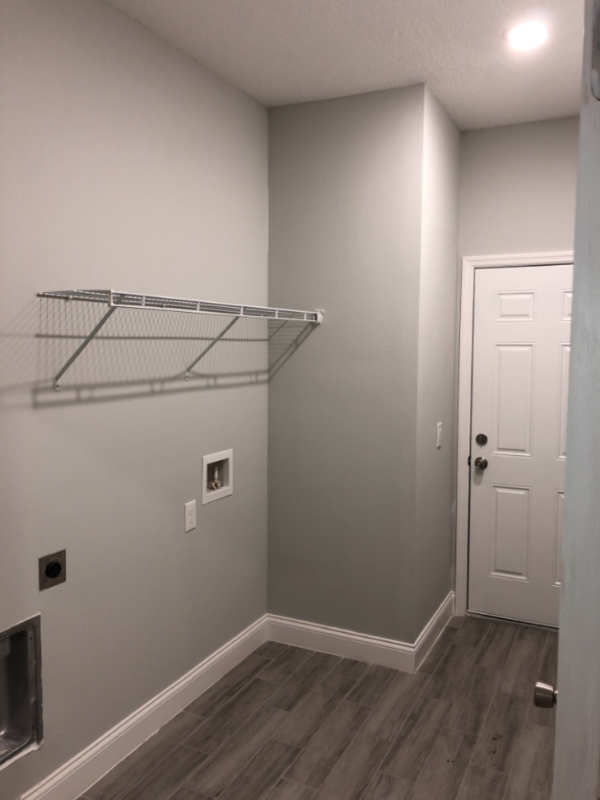 1125 Nelson meadow ln property image