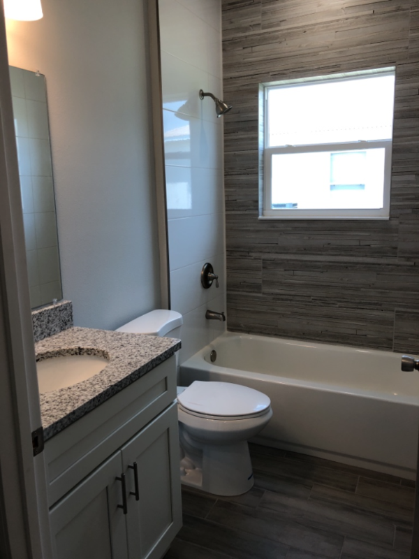 1125 Nelson meadow ln property image