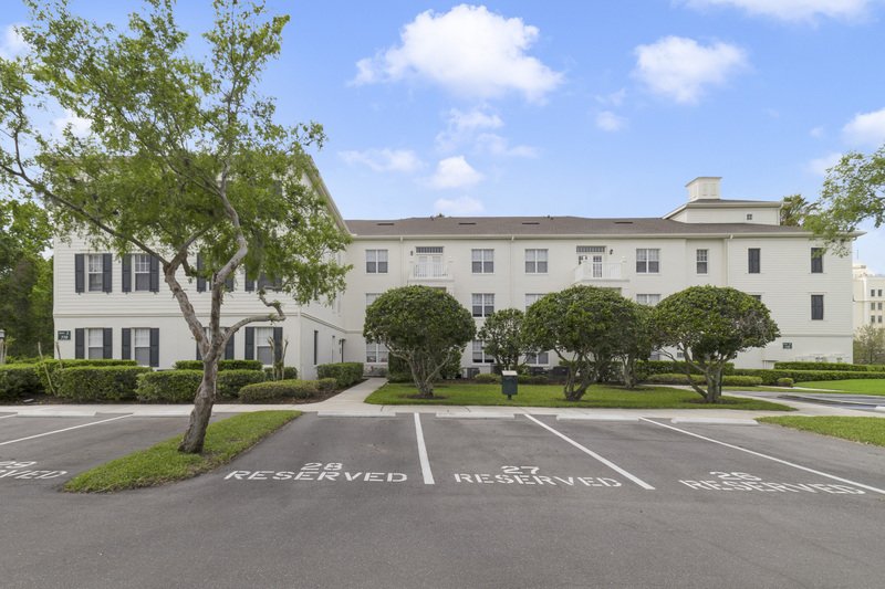 3/2 for rent in Celebration property image