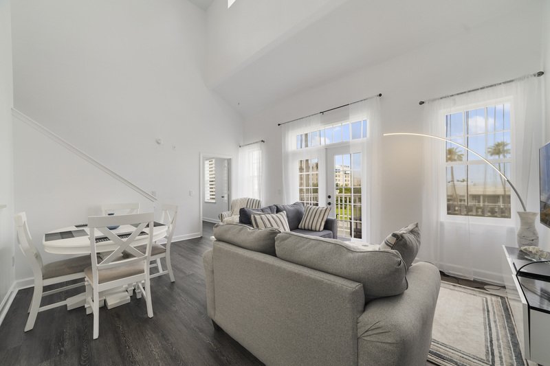 3/2 for rent in Celebration property image