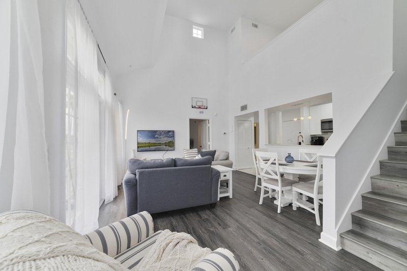 3/2 for rent in Celebration property image