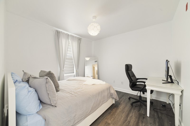 3/2 for rent in Celebration property image