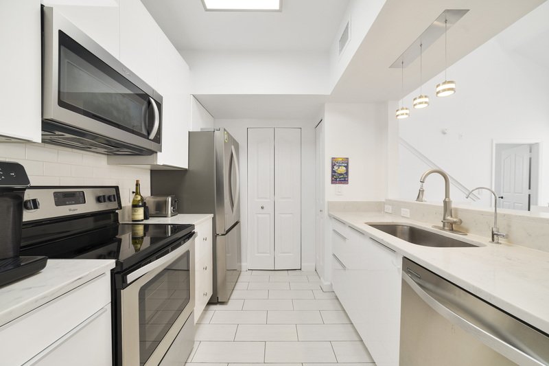 3/2 for rent in Celebration property image