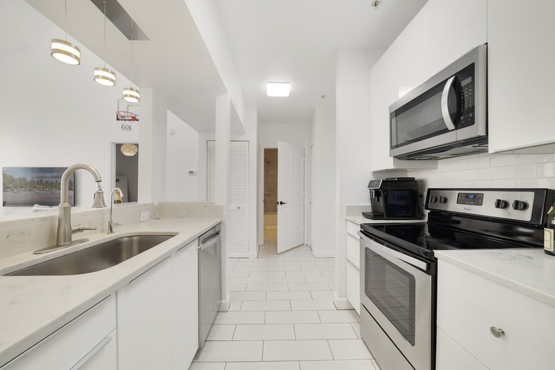 3/2 for rent in Celebration property image