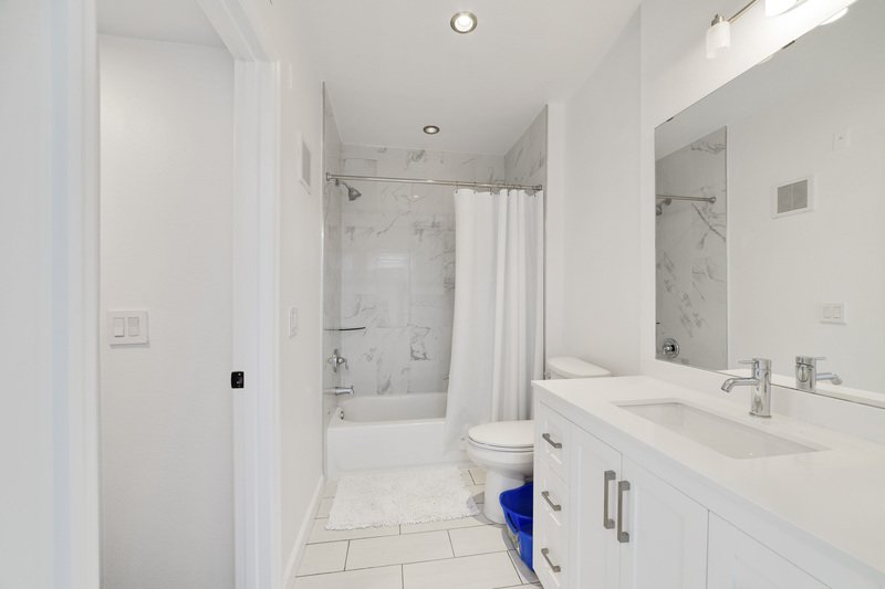 3/2 for rent in Celebration property image