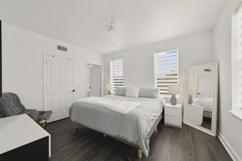 3/2 for rent in Celebration property image