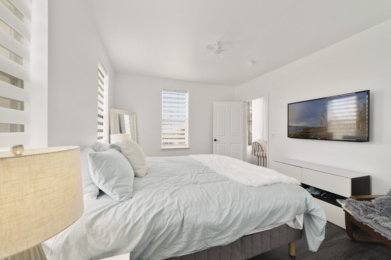 3/2 for rent in Celebration property image