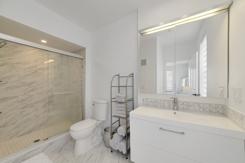 3/2 for rent in Celebration property image