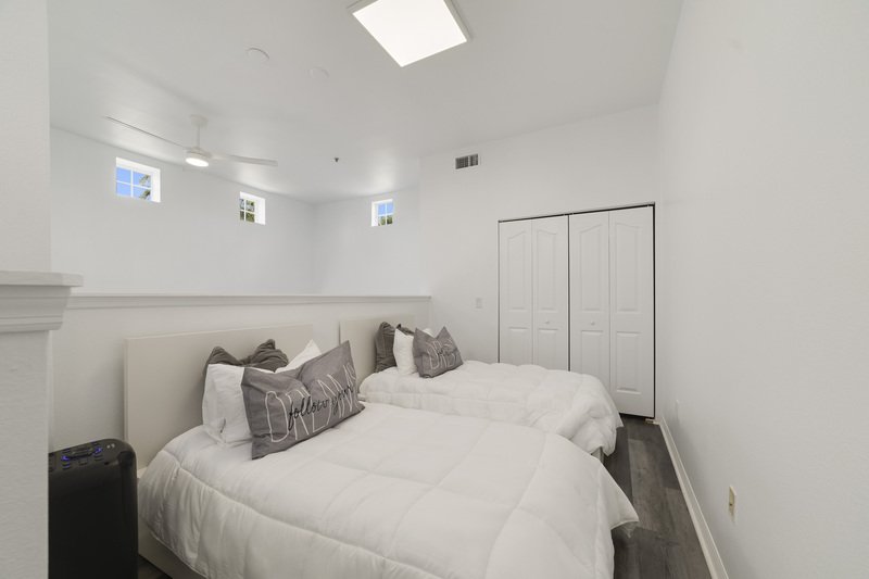 3/2 for rent in Celebration property image