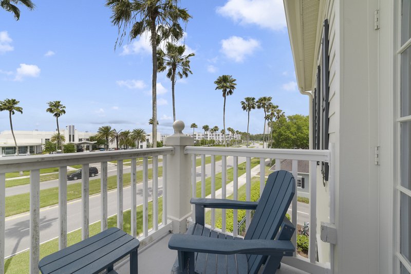 3/2 for rent in Celebration property image