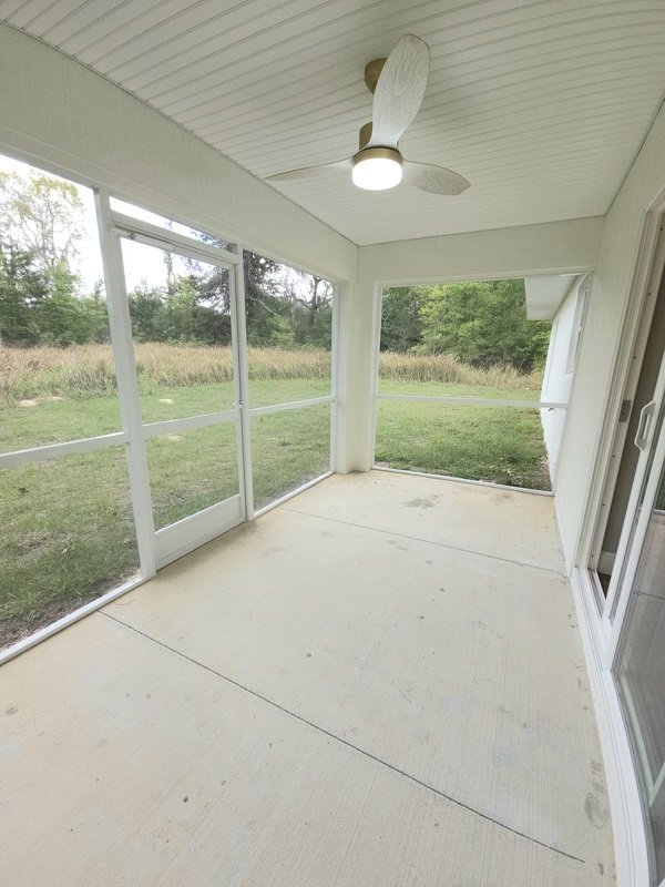 9611 N Langdon rd property image