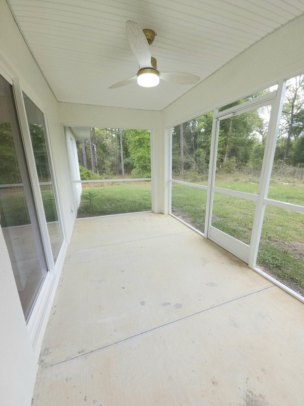 9611 N Langdon rd property image