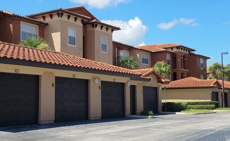 5572 Metrowest Blvd 208 property image